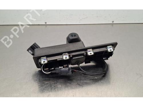 Camera KIA EV6 (CV) 77 | BP33927734E14  - Image 5