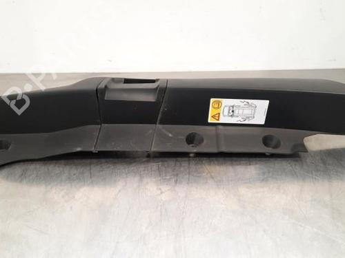Other MERCEDES-BENZ VITO Van (W447) 110 CDI (447.601, 447.603, 447.605) | BP23598154O1