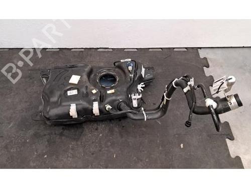 Benzintank Benzintank 39453209 39453209