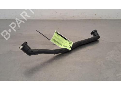 Used Pipe AUDI Q3 Sportback (F3N) 45 TFSI e (245 hp) 29872073