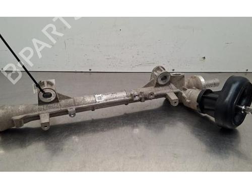 Steering rack NISSAN JUKE (F16_) 1.0 | BP36005276M22 - Image 3