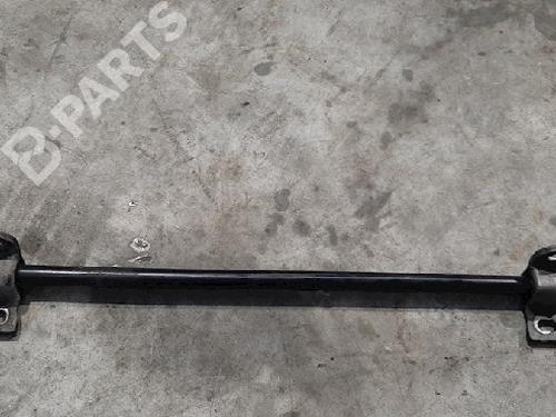 Used Anti roll bar Anti roll bar CITROËN C3 II (SC_) 1.0 VTi 68 (68 hp) 10872069 10872069