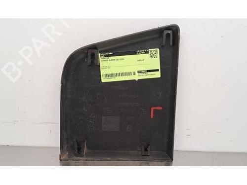 Other CITROËN JUMPER II Van 2.2 BlueHDi 140 | BP26589996O1 