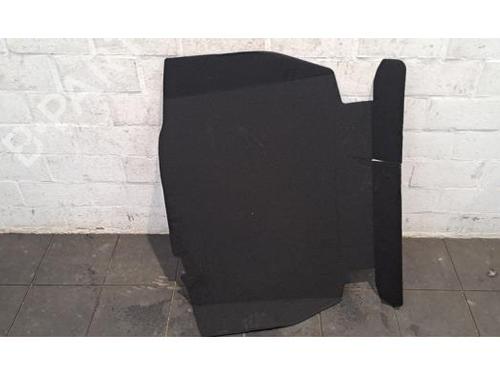 Bagasjeromsgulv TOYOTA MIRAI (JPD2_) FCV (JPD20) (182 hp) 31154794