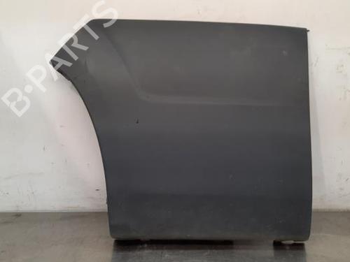 Used Other PEUGEOT BOXER Van 2.2 HDi 130 (131 hp) 23601559