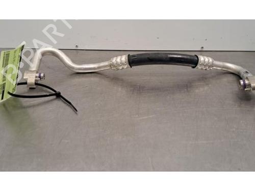 Used AC pipe AUDI E-TRON Sportback (GEA) 50 quattro (313 hp) 30927531