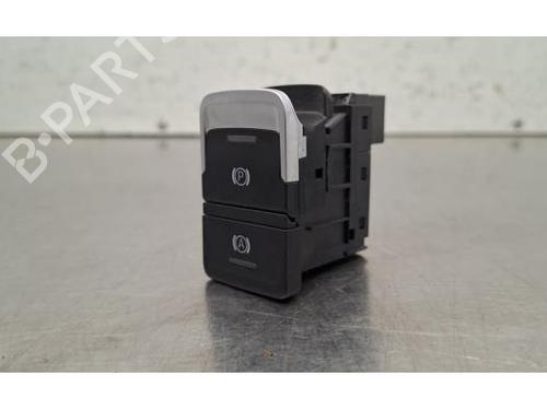Used Switch Switch SEAT ATECA (KH7, KHP) 1.0 TSI (110 hp) 39732423 39732423