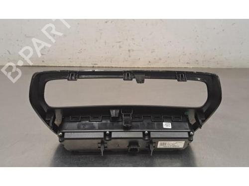 Climate control OPEL MOKKA MOKKA-e (76) | BP33918097I5 - Image 2