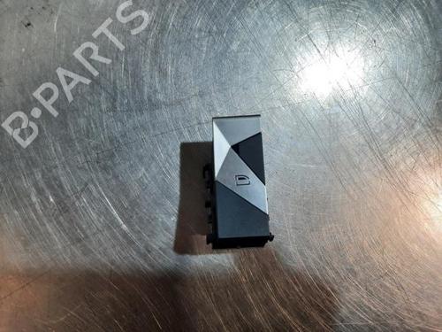 Switch DS DS 3 / DS 3 CROSSBACK (UR_, UC_, UJ_) 1.5 BlueHDi 100 (UCYHYJ) | BP31085191I30