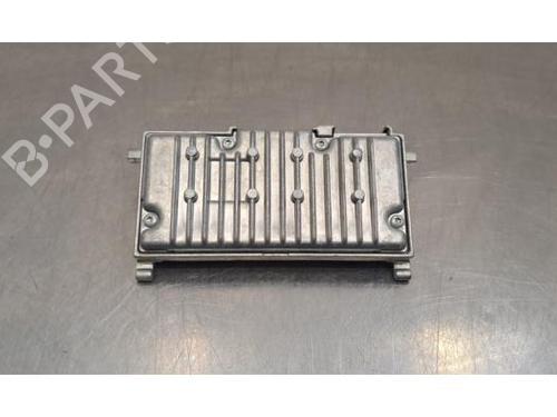 Camera BYD e6 EV | BP33927654E14 - Image 2