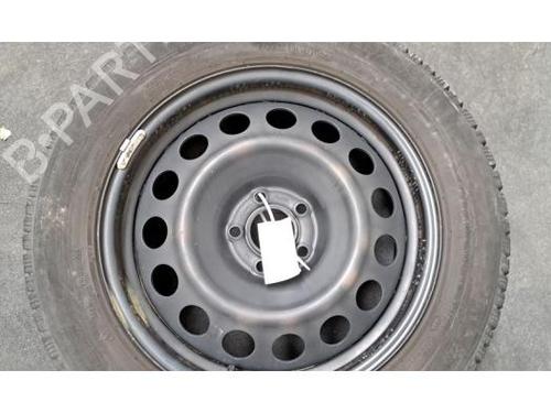 Fælk OPEL VIVARO C Van (K0) 2.0 | BP37003282C45  - Image 6