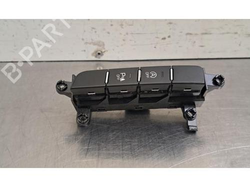 Used Switch Switch 38157617 38157617