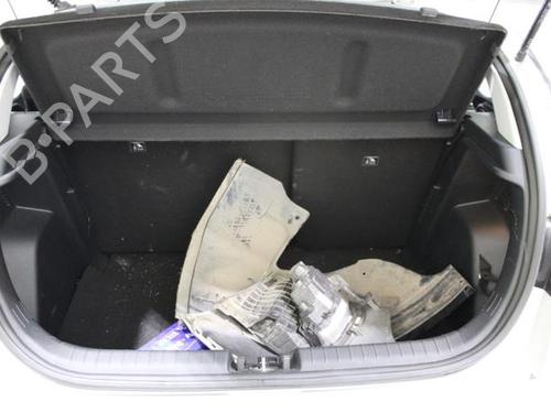 Switch HYUNDAI i20 III (BC3, BI3) 1.0 T-GDI | BP34048318I30  - Image 25