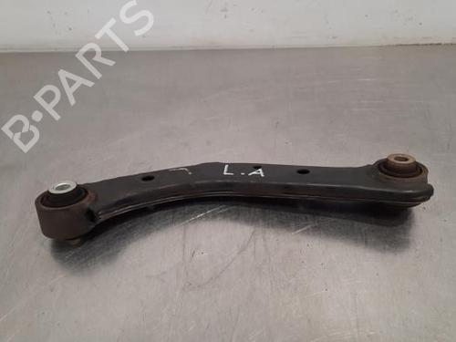 Querlenker links hinten für HYUNDAI TUCSON (TL, TLE) 2.0 CRDi All-wheel Drive (136 hp) 23580567
