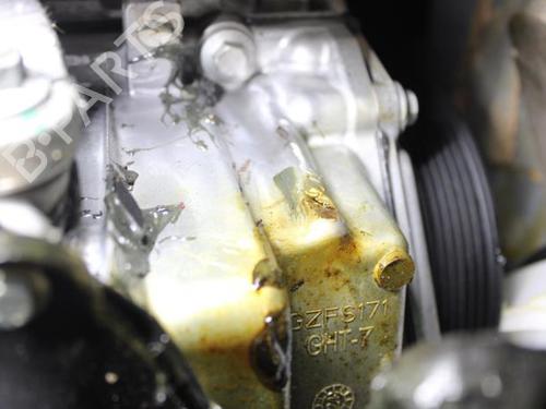 Front left seatbelt FIAT DUCATO Van (250_) E-Ducato (250DPE) | BP32222710I26 