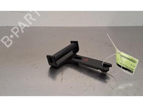 Used Support MERCEDES-BENZ G-CLASS (W463) G 350 d (463.348) (245 hp) 30310455