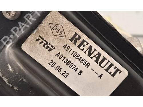Steering pump RENAULT TRAFIC III Van (FG_) 2.0 dCi 130 (FGMY) | BP39892772M99 - Image 5