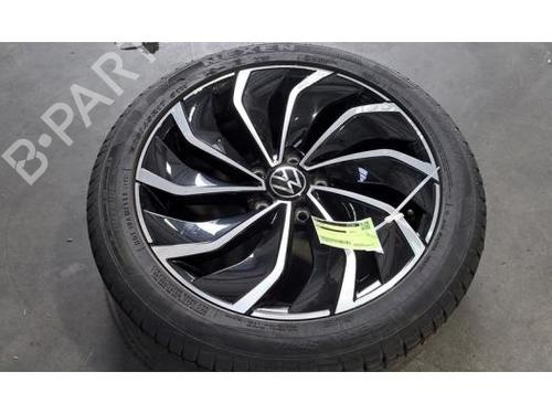 Fælk VW GOLF VIII Variant (CG5, DB5) 1.5 eTSI 5H0691025D