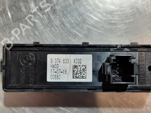 Switch BMW X1 (F48) sDrive 18 d | BP23585381I30 