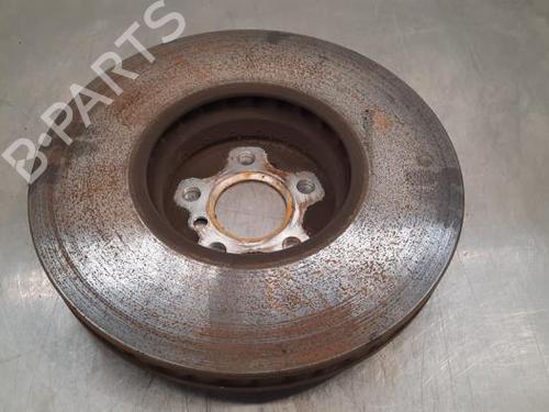 Other BMW 3 Touring (G21, G81) M 340 d Mild-Hybrid xDrive | BP23596371O1 