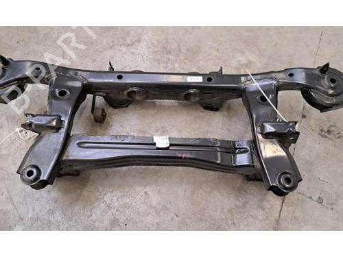 Used Subframe Subframe 37091523 37091523