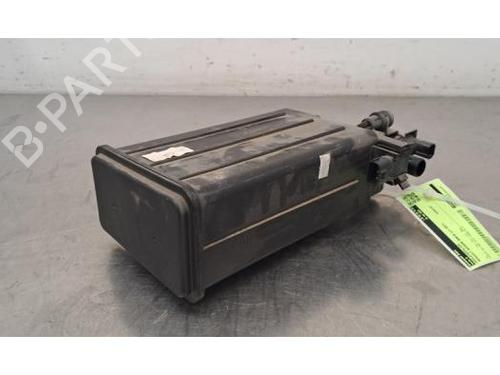 Système D'Admission de carburant RENAULT MEGANE IV Hatchback (B9A/M/N_) 1.6 E-TECH 160 (B9NH) (160 hp) 29871878