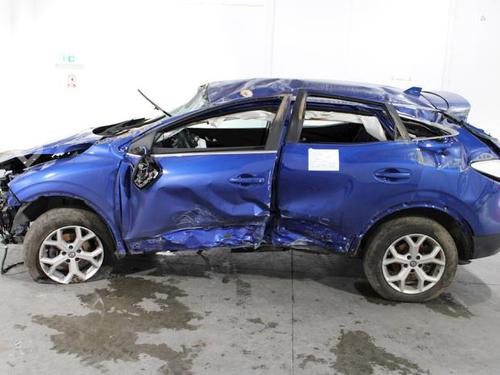Fuel pump RENAULT KADJAR (HA_, HL_) 1.3 TCe 140 (HLNB, HLN1) | BP23601892M76 - Image 25
