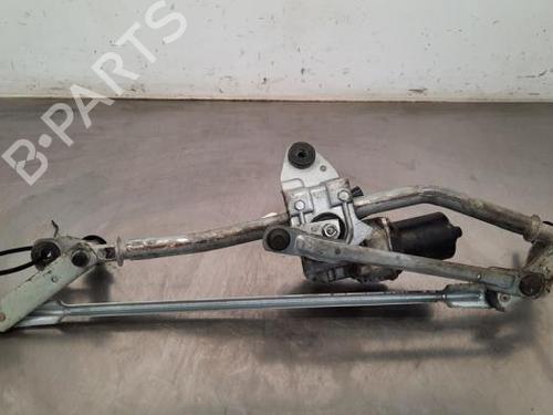 Used Front wipers mechanism SKODA SUPERB III Estate (3V5) 1.6 TDI (120 hp) 23622344