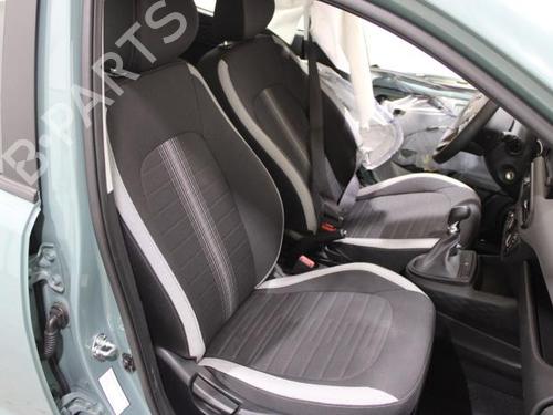 Fuse box HYUNDAI i10 III (AC3, AI3) 1.0 MPi | BP28490859E1  - Image 19