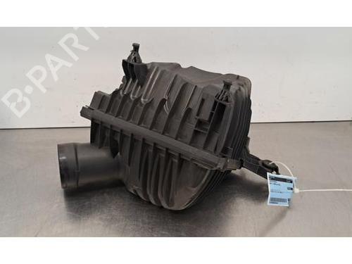 Air filter box BMW 2 Gran Tourer (F46) 218 d | BP32431356M87 - Image 3