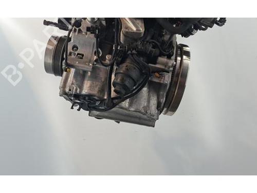 Engine BMW 1 (F40) 118 i | BP29222902M1 - Image 15