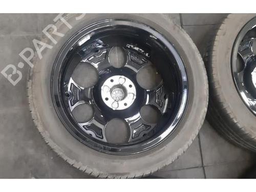 Fælgsæt CITROËN C3 IV (CC_, CB_) 1.2 PureTech 100 (CCHPV4) | BP37686331C100 - Image 13