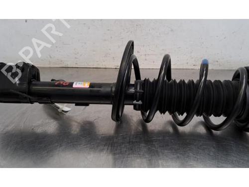 Right front shock absorber LEXUS RX (_L2_) 450h AWD (GYL25_, GYL26_, GYL25, GYL26, GYL25R, GYL26R) | BP37003344M17 - Image 2