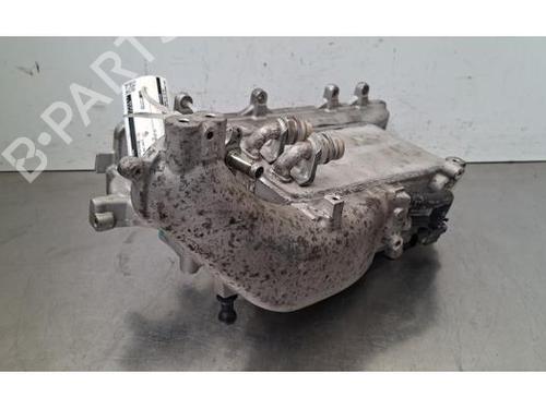 Intake manifold VW GOLF VIII Variant (CG5, DB5) 2.0 TDI | BP38274269M70 - Image 3