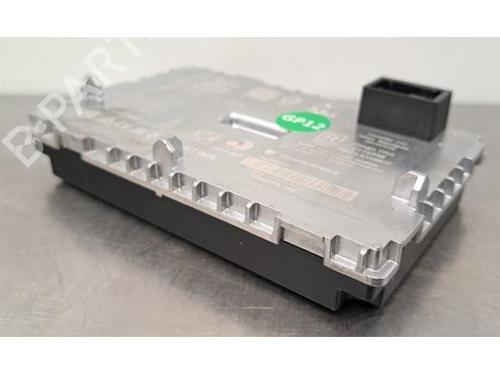 Electronic module PEUGEOT 3008 III (KA_, KB_, KC_) e-210 (KCZKZX) | BP29045477M83 