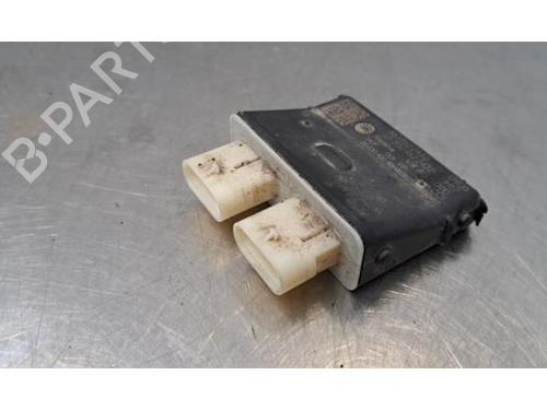 Used Electronic module Electronic module 37038112 37038112