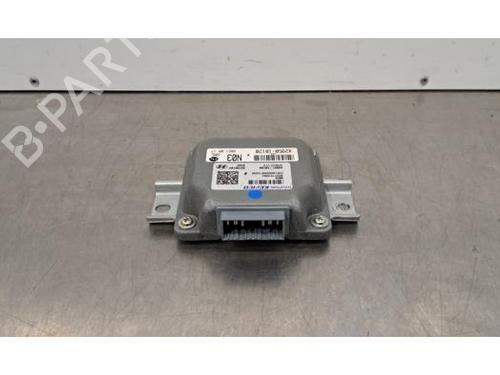 Used Electronic module HYUNDAI IONIQ 5 (NE) EV (217 hp) 31154460