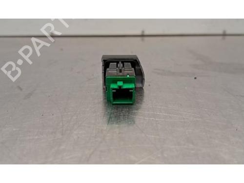 Switch OPEL VIVARO C Van (K0) 2.0 | BP38003663I30 - Image 3