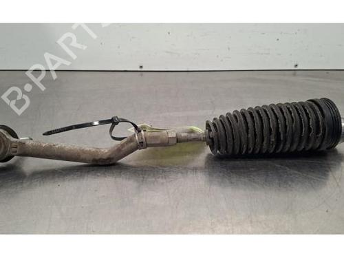 other-nissan-micra-v-k14-2016-32222765 main image