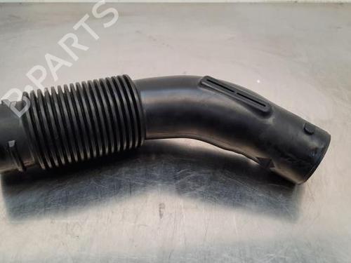 Used Pipe OPEL ASTRA L Sports Tourer (O5) 1.2 (FRHNPJ) (110 hp) 23605328