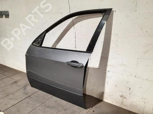 Left front door BMW X5 (E70) 4.8 i xDrive | BP24511774C2 