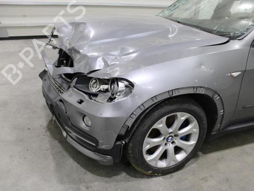 Electronic module BMW X5 (E70) 4.8 i xDrive | BP24511859M83 - Image 17