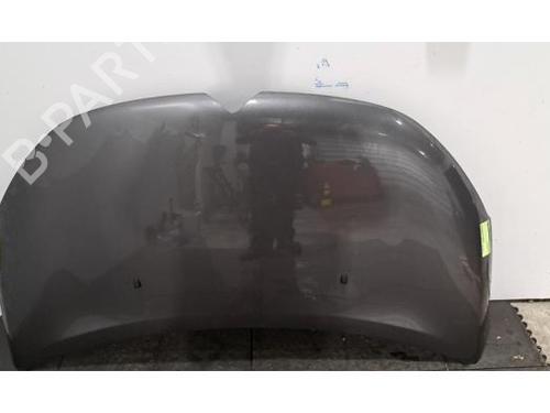 Used Hood CITROËN C3 III Van (SX_, SY_) BlueHDi 100 (102 hp) 31324107