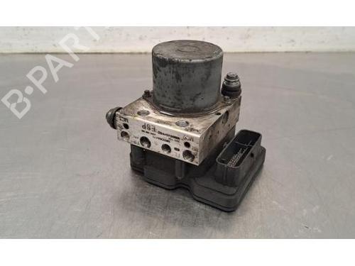 Used ABS pump ABS pump IVECO DAILY VI Platform/Chassis NaturalPower 35S14, 35C, 38S, 40C, 50C, 60C, 65C, 70C (136 hp) 34199671 34199671