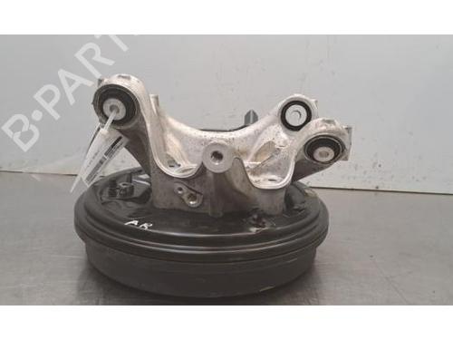 Right rear steering knuckle VW ID.4 (E21) Performance | BP37285313M28 - Image 6