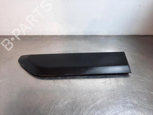 other-citroen-berlingo-box-bodympv-k9-2018-32847563 main image