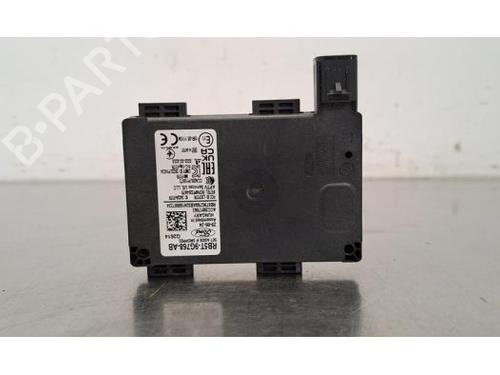 Modulo elettronico FORD PUMA (J2K, CF7) 1.0 EcoBoost (125 hp) 29058232