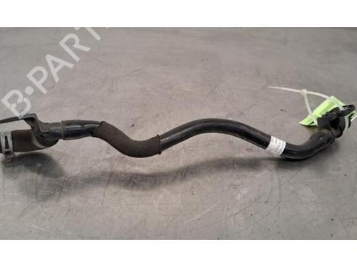 Pipe AUDI E-TRON Sportback (GEA) 50 quattro | BP29234315M125 