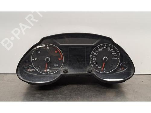 BP31054464C47 main image