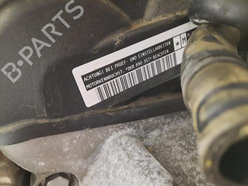 Engine SKODA KAMIQ (NW4) 1.0 TSI | BP33927885M1  - Image 10